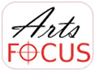 Arts Focus