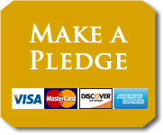 Pledge Now