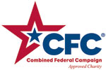 Combined Federal Campaign