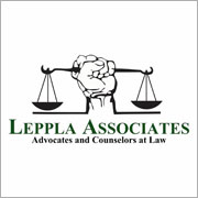 Leppla Associates