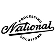 National Processing Solutions