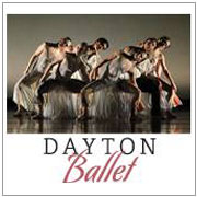 Dayton Ballet