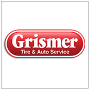 Grismer Tire & Auto Service