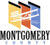 Montgomery County