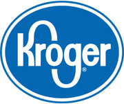 Kroger Community Rewards