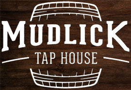 Mudlick Taphouse