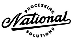 National Processing Solutions