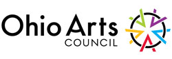 Ohio Arts Council