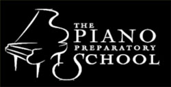 Piano Preparatory School