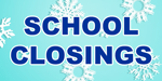 School Closings