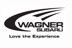 Wagner Subaru