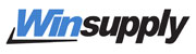 Winsupply